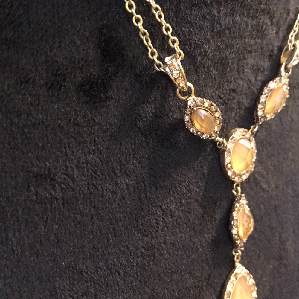 Necklace - Picture 4 of 4